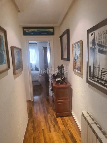 Foto bdd02981-f378-4c26-9393-2232ed4f8a6a. Casa  paseo Linarejos en Linarejos Linares