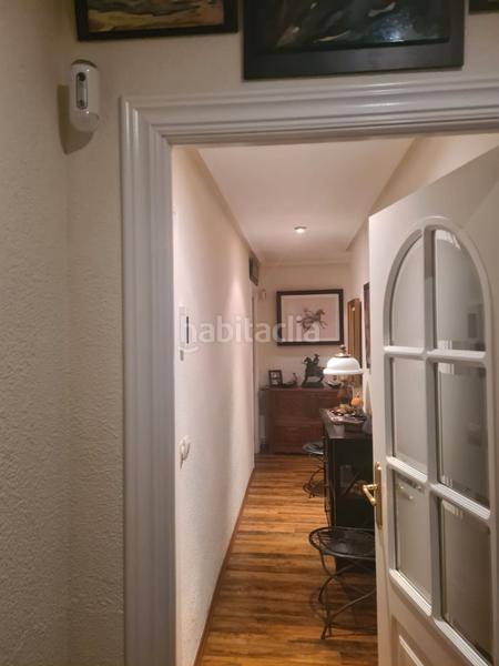 Foto c9631222-f31e-4280-aad9-395cc7671022. Casa  paseo Linarejos en Linarejos Linares