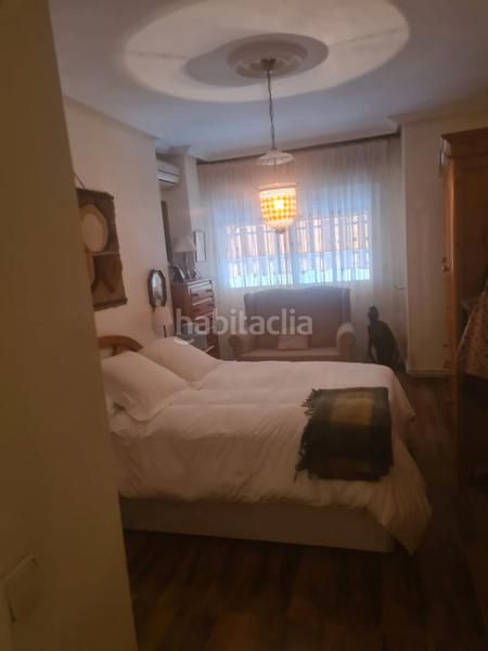 Foto cf3ad565-f4c8-422e-a777-8e2f4f2fd979. Casa  paseo Linarejos en Linarejos Linares