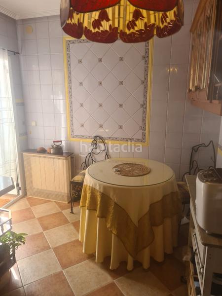 Foto ded6c281-4703-4e6b-a39e-79bcbb1a05d0. Casa  paseo Linarejos en Linarejos Linares