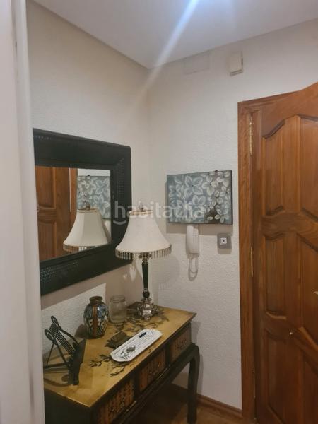 Foto e2f249ad-f69f-440f-97d5-764bf57ac78b. Casa  paseo Linarejos en Linarejos Linares