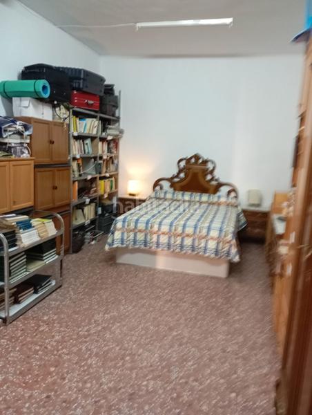 Foto 00027f91-8af7-4eaf-b8fc-5a1da098579c. House with heating in Zona Hospital Linares