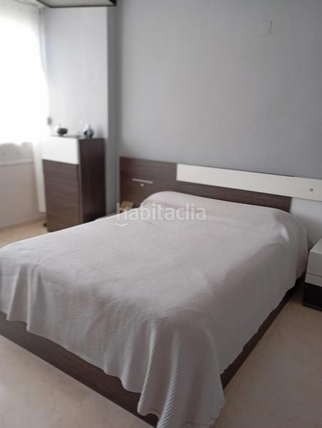 Foto 01ecf175-74e4-4dac-8356-0c450d288877. House with heating in Zona Hospital Linares