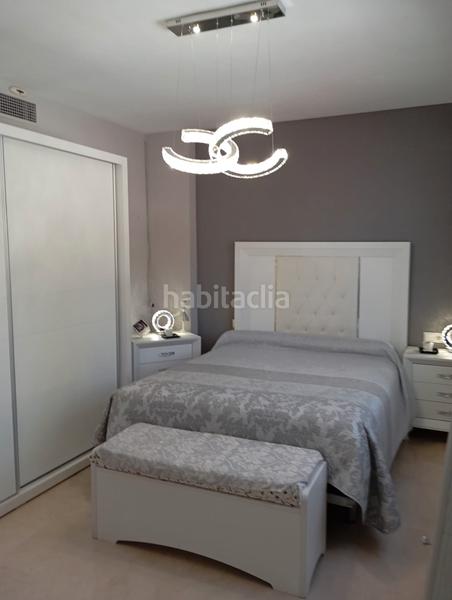 Foto 04d793fd-6ab7-45f7-a120-2c8698ccaea1. House with heating in Zona Hospital Linares