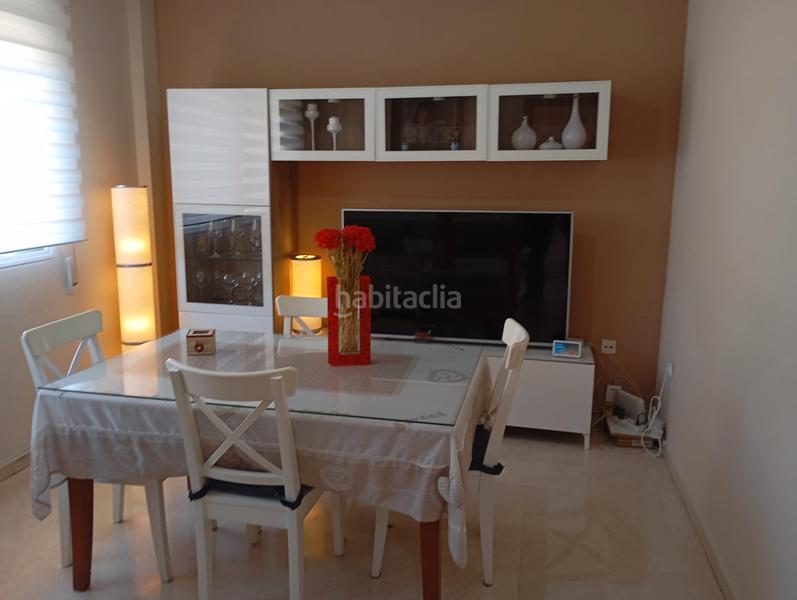 Foto 0e8fc18b-fede-424f-97e0-32b94a6e4018. House with heating in Zona Hospital Linares