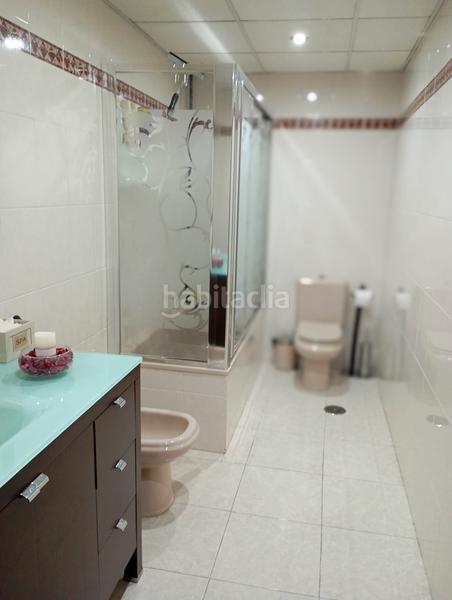 Foto 15fd1ff8-b107-49f3-a0d3-a5bdbcc5bbc6. House with heating in Zona Hospital Linares