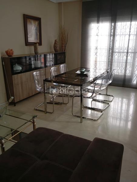 Foto 295356e0-65cd-4125-b4c0-2f4bbe6b1d40. House with heating in Zona Hospital Linares