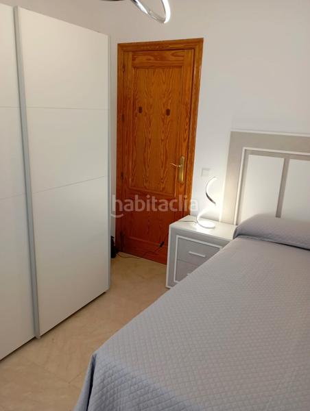 Foto 51d05720-5fb4-4bfa-9a68-3699c53e365b. House with heating in Zona Hospital Linares