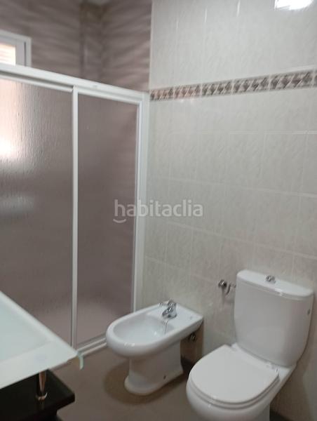 Foto 5a5b31d0-f8c6-4e88-9eb4-61ccaeefe220. House with heating in Zona Hospital Linares