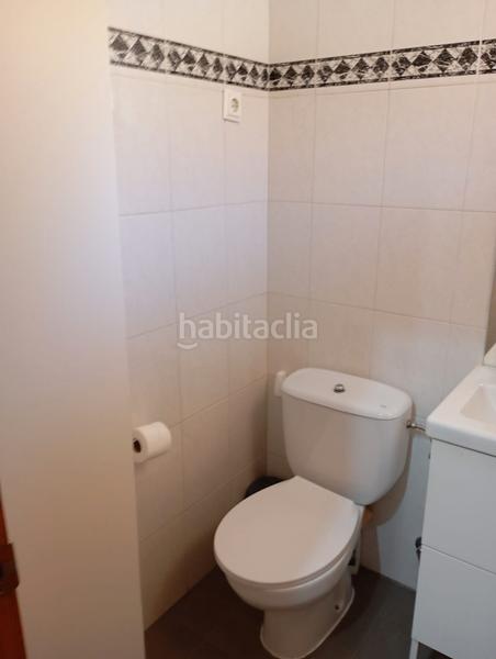 Foto 64da209c-bd00-40b3-bda8-9163e1b4e2e2. House with heating in Zona Hospital Linares