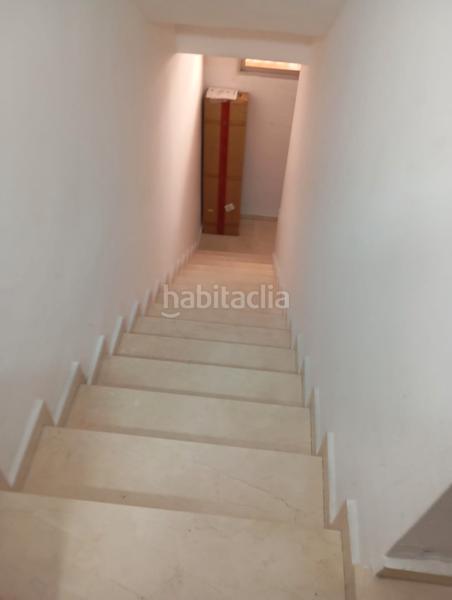 Foto 73f3ceda-612e-47e1-ab12-cde6f01a2df4. House with heating in Zona Hospital Linares