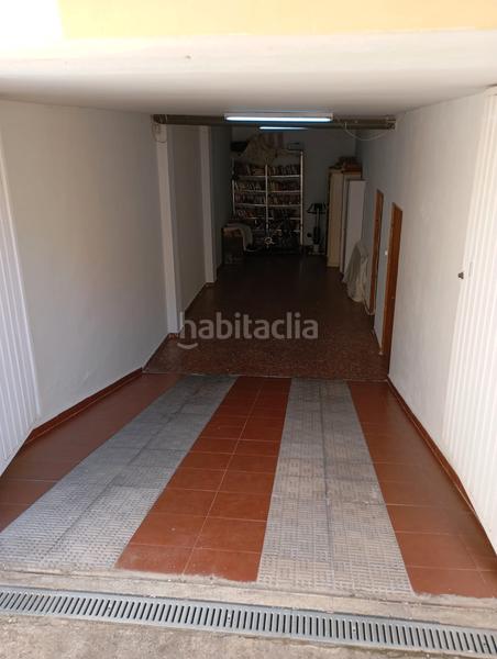 Foto 79513549-f67a-4d0a-be6c-7b9fb0e434c6. House with heating in Zona Hospital Linares