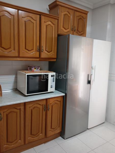 Foto 8b50ea01-4740-4ec7-abdf-b28b0758c9af. House with heating in Zona Hospital Linares