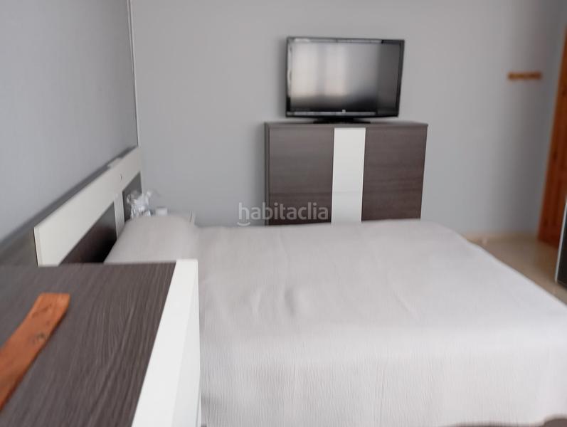 Foto 8e1e9215-a4df-42e0-9344-2d753e9bb493. House with heating in Zona Hospital Linares