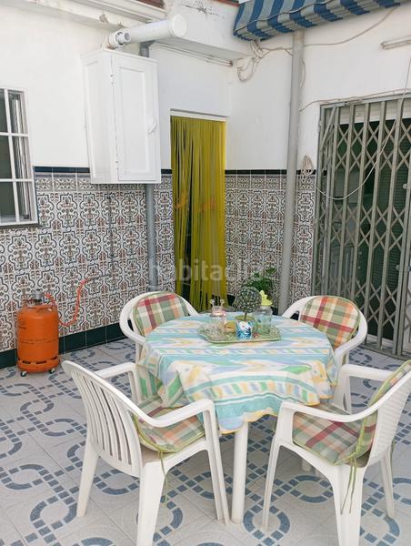 Foto 940da776-6754-4edc-aa90-ebbd07b70e68. House with heating in Zona Hospital Linares