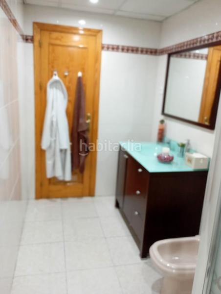 Foto 98b383d2-6e5d-4214-8b63-8e8510c5e93d. House with heating in Zona Hospital Linares