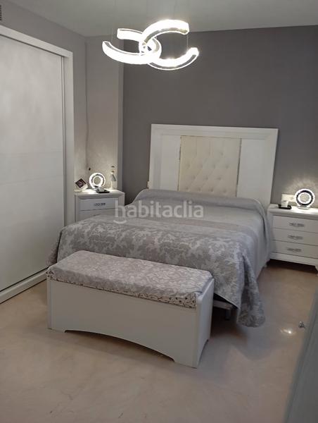 Foto c6c424b1-e776-4e41-a4dc-dd8b1cc8cbba. House with heating in Zona Hospital Linares