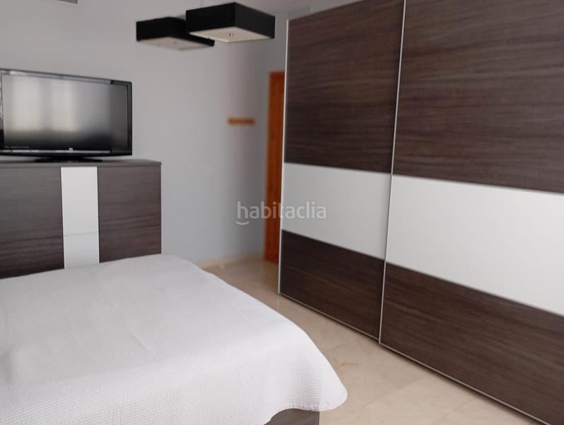 Foto cb1e6ca8-0355-4550-a2da-6ca6d169817e. House with heating in Zona Hospital Linares