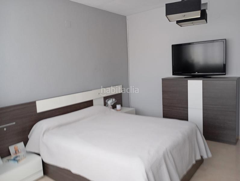 Foto f53835b5-a5d6-472f-8ea8-8850bde9377e. House with heating in Zona Hospital Linares