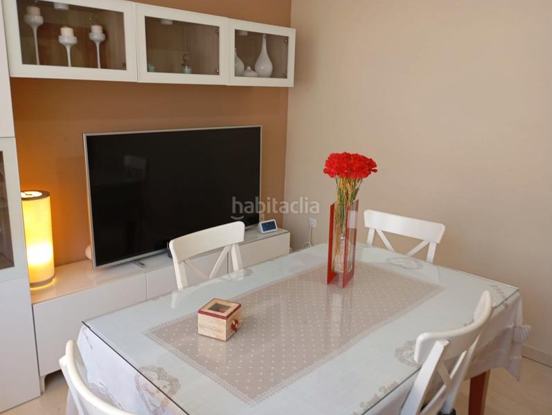 Foto f78e6194-b3d7-4d6b-8122-8b8f65865406. House with heating in Zona Hospital Linares