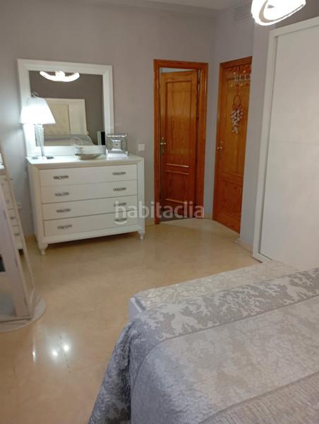 Foto f7a7e3cb-3f0f-4b49-95f0-7a11fde7dd95. House with heating in Zona Hospital Linares