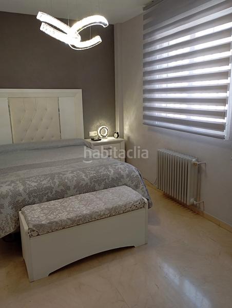 Foto ff154e55-a6f5-4186-8fd9-cd9972ecadc8. House with heating in Zona Hospital Linares