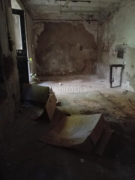 Foto 0046c96c-7cf1-4822-87ff-f75e32dffdf5. Maison dans Centro ciudad Linares