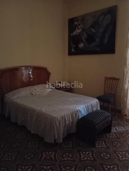 Foto 351e0d61-8824-475a-ba98-53ab8c3e4e98. Maison dans Centro ciudad Linares