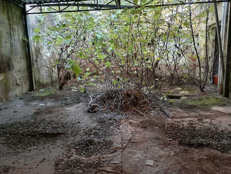 Foto 5563da2a-16b0-4002-9fe9-05c1d7b0d8dc. Maison dans Centro ciudad Linares