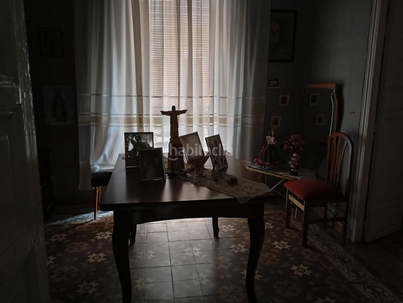 Foto 838348df-7428-40c9-8909-f3b9ef8efb04. Maison dans Centro ciudad Linares