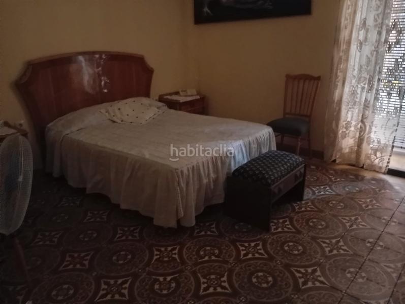 Foto 9679f3a4-89ae-4308-aec8-26b01ca2e820. Maison dans Centro ciudad Linares