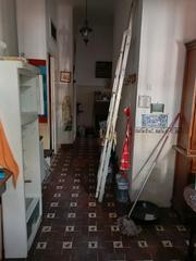 Maison à Centro ciudad. Casa calle tetuan