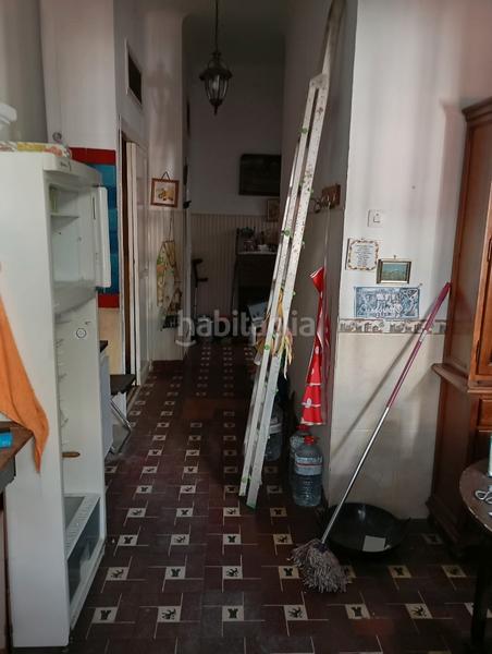 Foto a803bce9-1dff-46f9-bbd0-fc07b26b830d. Maison dans Centro ciudad Linares