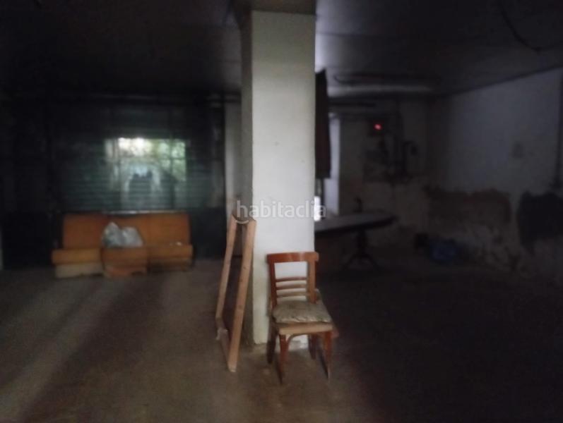 Foto b0636f6c-5b9f-4a6e-b4d6-3feac249ba94. Maison dans Centro ciudad Linares