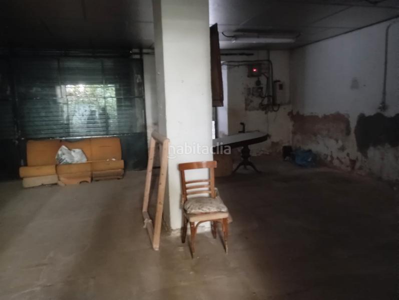 Foto b63b85b8-2f4a-4b9a-bd2f-7a5fbb56dd52. Maison dans Centro ciudad Linares