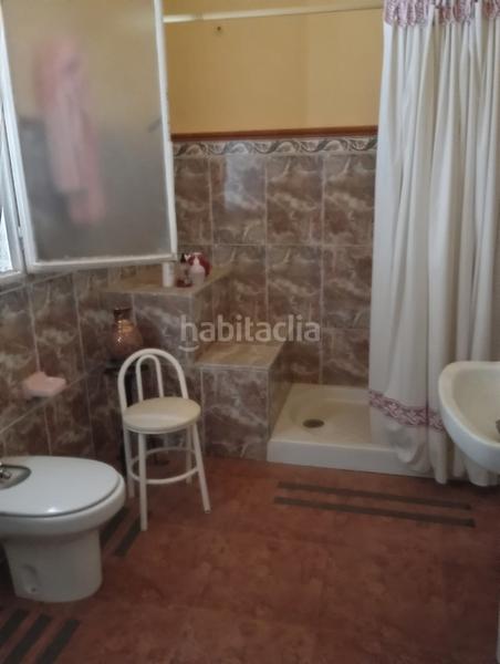 Foto c50cbc81-2d4a-489c-91fd-9f6cfd4f51db. Maison dans Centro ciudad Linares