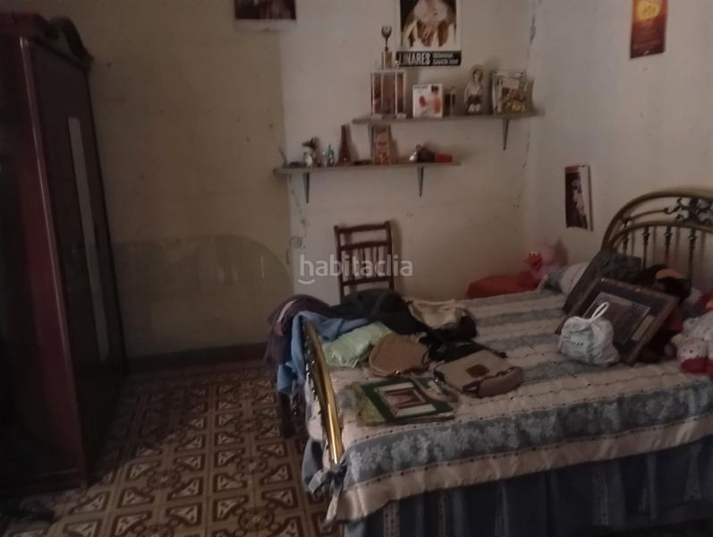 Foto ea28c033-83b0-45bf-a015-6a9e3da8bcf1. Maison dans Centro ciudad Linares