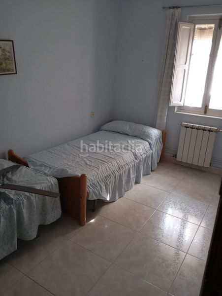 Foto 0aed60cb-f19f-411d-812e-f2175361d745. Casa amb calefacció a La Paz - Las Américas Linares