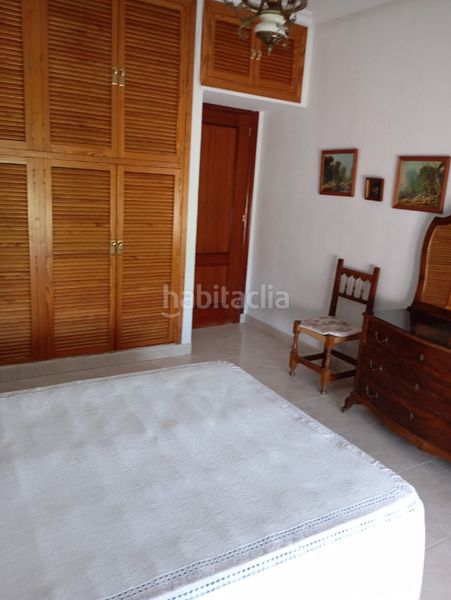 Foto 13e2400b-333e-47e6-b958-201e905ec5fa. Casa amb calefacció a La Paz - Las Américas Linares