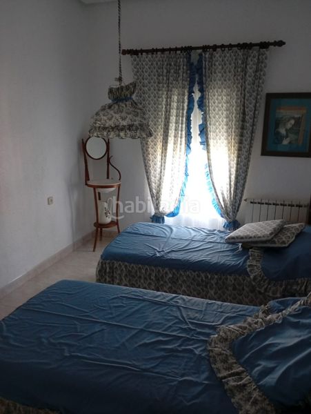 Foto 87c2d4fb-88bb-4897-b268-be66e7111772. Casa amb calefacció a La Paz - Las Américas Linares