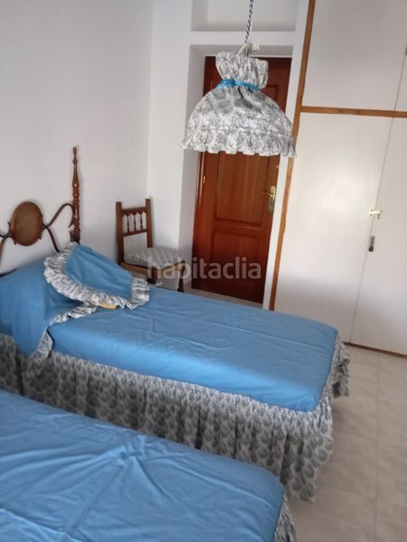 Foto 920110be-e795-4694-ae95-c2292bf047b7. Casa amb calefacció a La Paz - Las Américas Linares