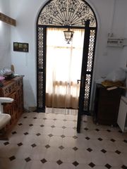 Casa a La Paz - Las Américas