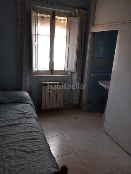 Foto cb770d1d-55ed-4cc6-bbaf-643b026f6fd9. Casa amb calefacció a La Paz - Las Américas Linares