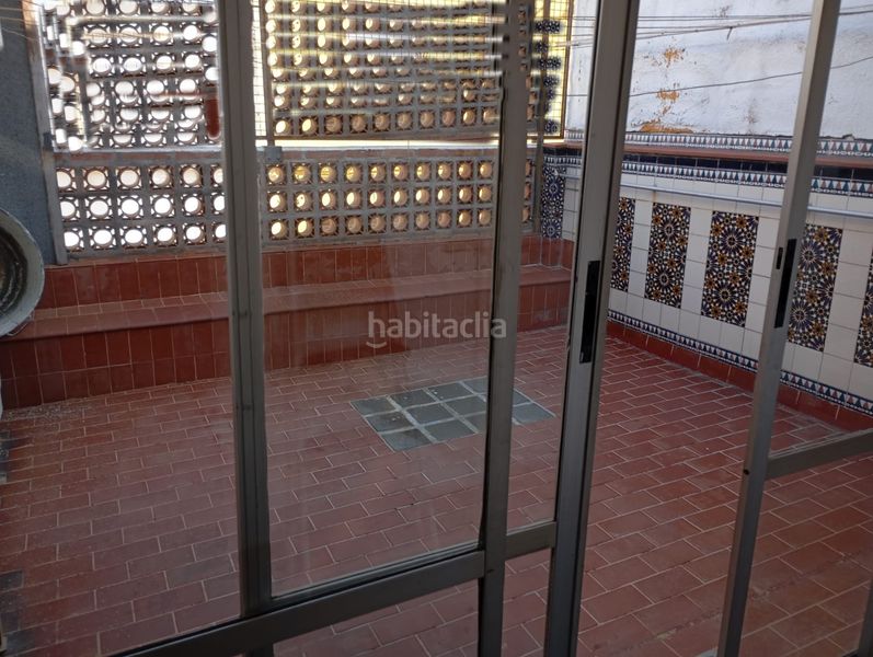 Foto e59c895d-01bb-4b0c-8a14-b05f90ea9ea8. Casa amb calefacció a La Paz - Las Américas Linares