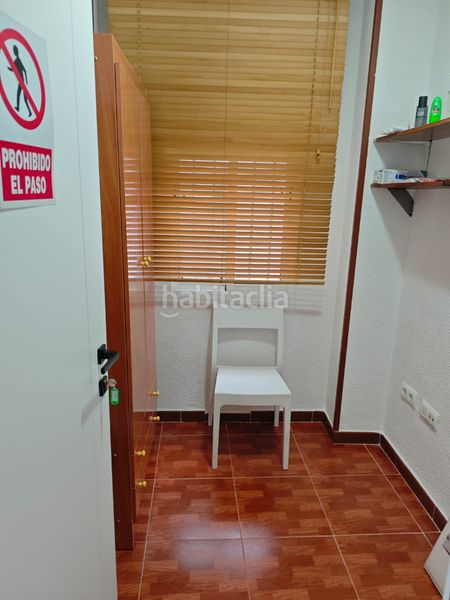 Foto bfee4013-9519-4150-9a3f-57e994b1afbc. Pis amb calefacció a Centro ciudad Linares