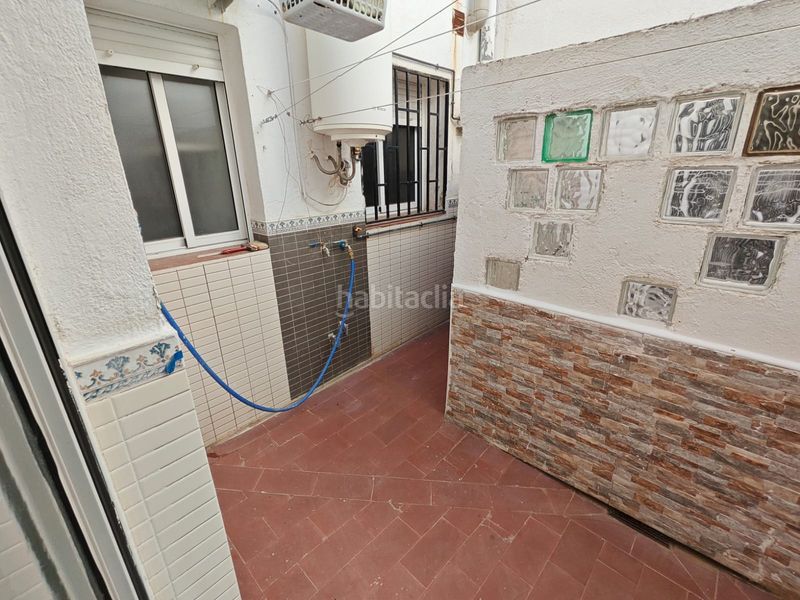 Foto f571c90b-a833-4c28-ab94-4128967083a6. Pis amb calefacció a Centro ciudad Linares