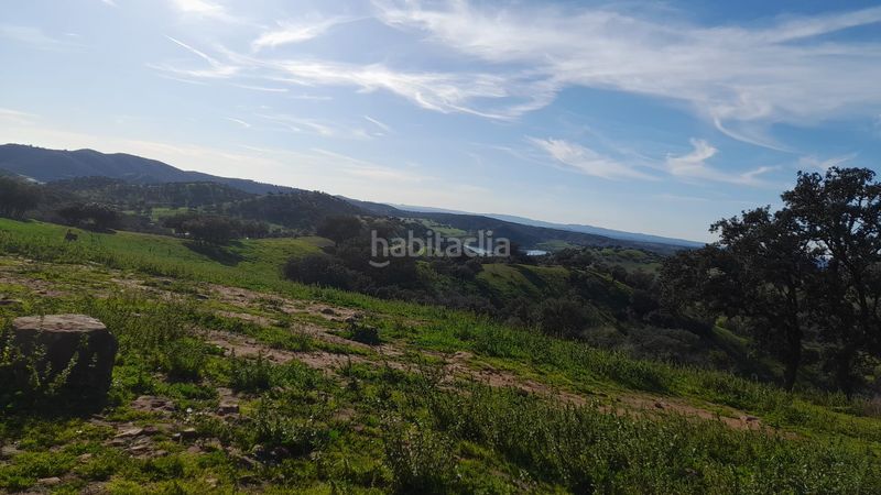 Foto c7d57ea7-3bdb-4aa9-a7d1-55f1a5f83276. Finca rústica finca ganadera en Vilches