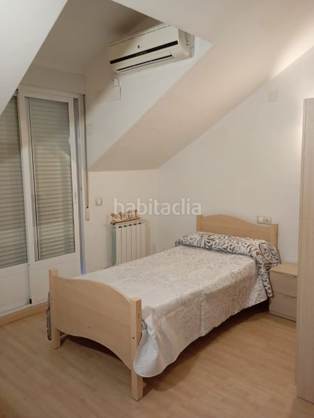 Foto 1419349e-a470-4754-8b6c-fed891dc09ab. Location duplex avec chauffage dans Centro ciudad Linares