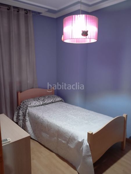 Foto 555c073e-b807-4a41-94c9-8993d7a6ee3f. Location duplex avec chauffage dans Centro ciudad Linares