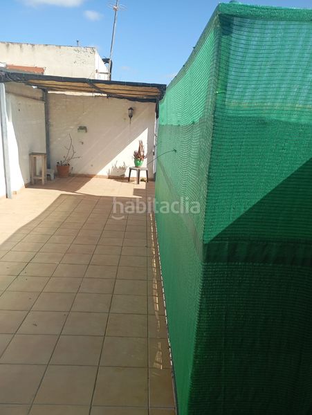 Foto 6c356d18-bd76-41d4-bffc-17435b506f66. Location duplex avec chauffage dans Centro ciudad Linares
